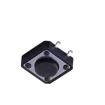 TS-1094S-A2B3-D1  Electromechanical