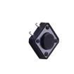 TS-1094S-A2B3-D1 Tactile Switches