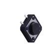 TS-1094S-A3B3-D1 Tactile Switches