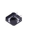 TS-1094S-A4B3-D1  Electromechanical