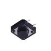 TS-1094S-A5B3-D1  Electromechanical