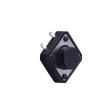TS-1094S-A5B3-D1 Tactile Switches