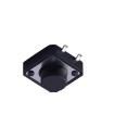 TS-1094S-A6B3-D1  Electromechanical