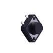 TS-1094S-A6B3-D1 Tactile Switches