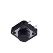 TS-1094S-A7B3-D1  Electromechanical