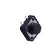 TS-1094S-A7B3-D1 Tactile Switches