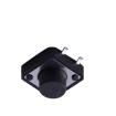 TS-1094S-A8B3-D1  Electromechanical
