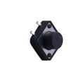 TS-1094S-A8B3-D1 Tactile Switches