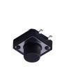 TS-1094S-A9B3-D1  Electromechanical