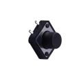 TS-1094S-A9B3-D1 Tactile Switches