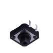 TS-1094T-B2D1  Electromechanical