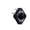 TS-1094T-B2D1 Tactile Switches