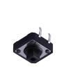 TS-1094T-B3D1  Electromechanical