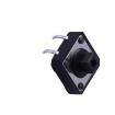 TS-1094T-B3D1 Tactile Switches