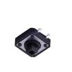 TS-1094TS-B2D1  Electromechanical