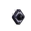TS-1094TS-B2D1 Tactile Switches