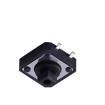 TS-1094TS-B3D1  Electromechanical