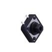 TS-1094TS-B3D1 Tactile Switches