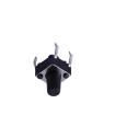 TS-1095-A10B3-D1  Electromechanical