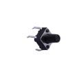 TS-1095-A10B3-D1 Tactile Switches