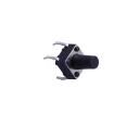 TS-1095-A11B3-D1 Tactile Switches