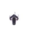 TS-1095-A12B2-D1  Electromechanical