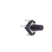 TS-1095-A12B2-D1 Tactile Switches