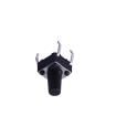 TS-1095-A12B3-D1  Electromechanical