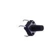 TS-1095-A12B3-D1 Tactile Switches