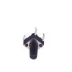TS-1095-A135B2-D1  Electromechanical