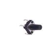 TS-1095-A135B2-D1 Tactile Switches