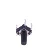 TS-1095-A135B3-D1  Electromechanical