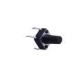 TS-1095-A13B3-D1 Tactile Switches