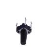 TS-1095-A14B3-D1  Electromechanical