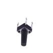 TS-1095-A155B3-D1  Electromechanical