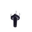 TS-1095-A15B3-D1  Electromechanical