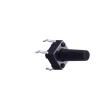 TS-1095-A15B3-D1 Tactile Switches