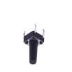 TS-1095-A165B3-D1  Electromechanical