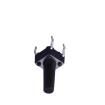 TS-1095-A16B3-D1  Electromechanical