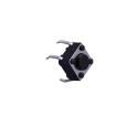 TS-1095-A1B3-D1 Tactile Switches