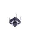 TS-1095-A2B2-D1  Electromechanical