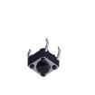 TS-1095-A2B3-D1  Electromechanical