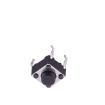 TS-1095-A3B2-D1  Electromechanical
