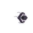 TS-1095-A3B2-D1 Tactile Switches