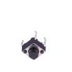 TS-1095-A4B2-D1  Electromechanical