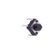 TS-1095-A4B2-D1 Tactile Switches