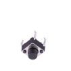 TS-1095-A5B2-D1  Electromechanical