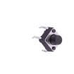TS-1095-A5B2-D1 Tactile Switches