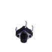 TS-1095-A6B3-D1  Electromechanical