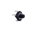 TS-1095-A6B3-D1 Tactile Switches